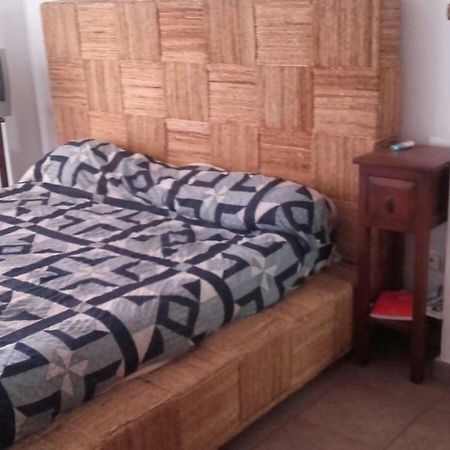 Habitaciones En Casa Compartida Retamar Almería Eksteriør bilde